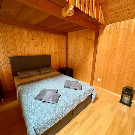 Casa Helvezia *